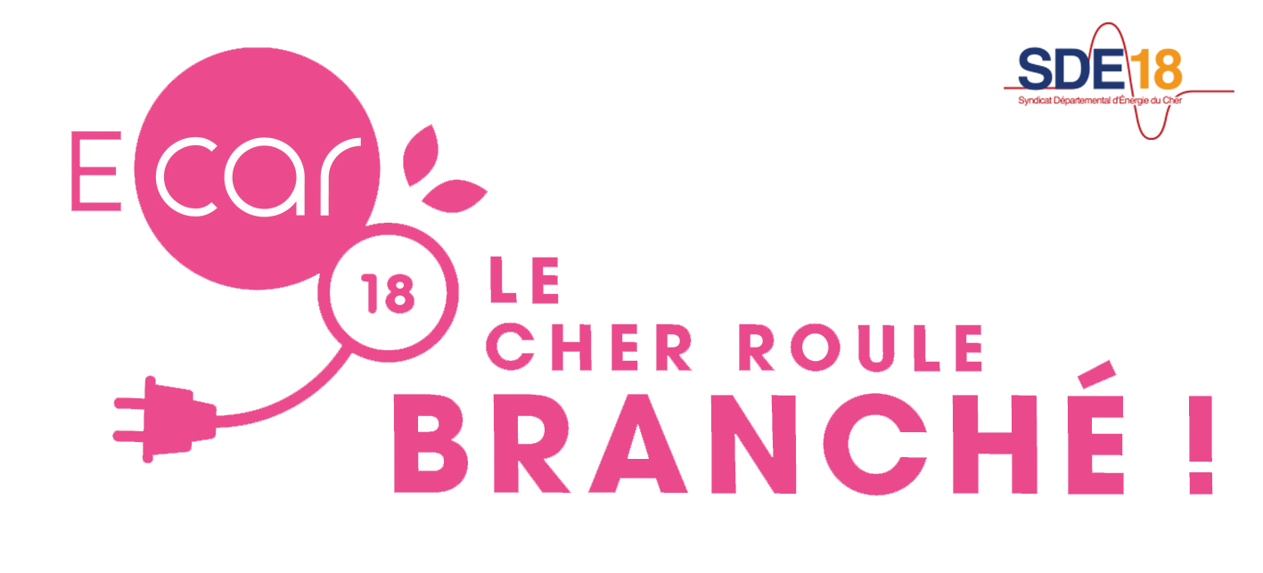 logo Ecar 18