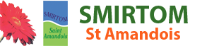 logo smirtom st amandois