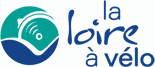 logo La Loire à vélo