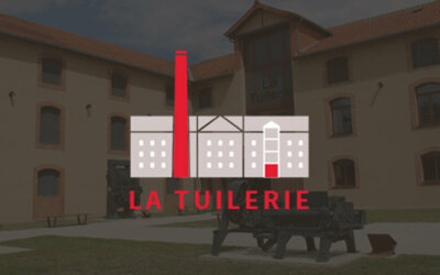 CIAP La Tuilerie