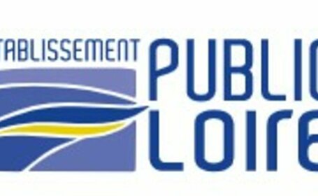 Consultation Publique PAPI Vals de Loire