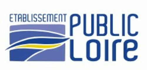 Consultation Publique PAPI Vals de Loire