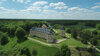 Apremont sur Allier