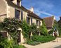 Apremont sur Allier
