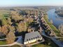 Apremont sur Allier