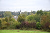 Jouet-sur-l
