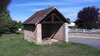 La Chapelle Hugon