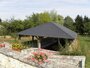 Germigny l