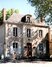 Germigny l