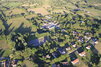La Chapelle Hugon