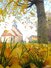 Saint Hilaire de Gondilly
