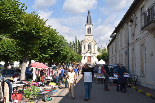 Jouet-sur-l