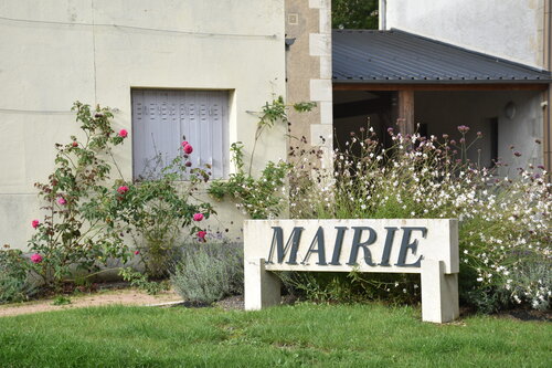 Jouet-sur-l