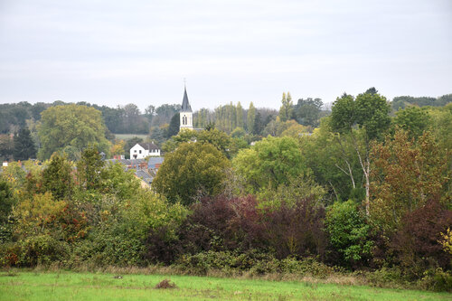 Jouet-sur-l