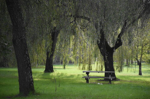 Jouet-sur-l
